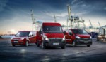 foto: Opel-Comercial-Vehiculos-2016 [1280x768].jpg